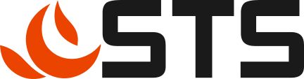 LogoSTS